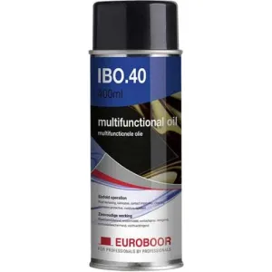 Product image for IBO.40