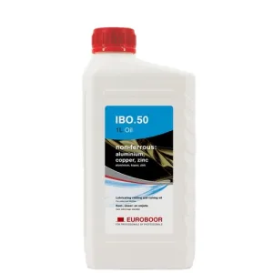 Product image for IBO.5001