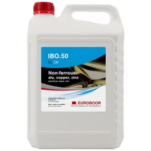 Product image for IBO.5050