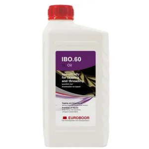 Product image for IBO.6001