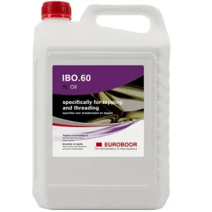Product image for IBO.6050
