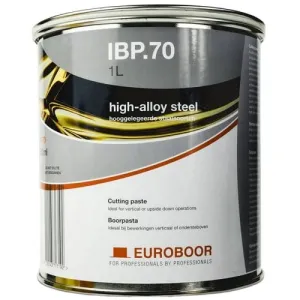 Product image for IBP.70