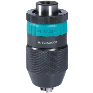 Product image for IBQ.13