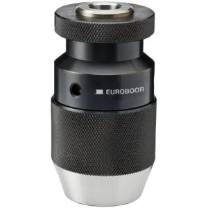 Product image for IBQ.16