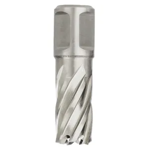 Product image for IBS.7/8