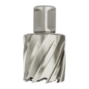 Product image for IBL.2-1/2
