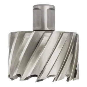 Product image for IBS.2-3/4