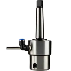 Product image for IMC.20