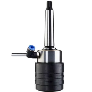 Product image for IMC.2Q