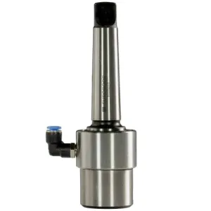 Product image for IMC.30/19-N