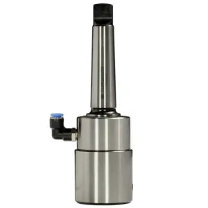 Product image for IMC.30/32-N