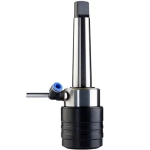 Product image for IMC.3Q