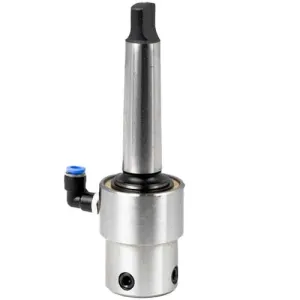 Product image for IMC.40/32