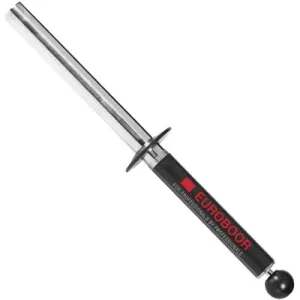 Product image for MAGICSTICK