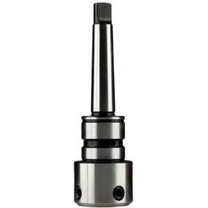Product image for MC.2