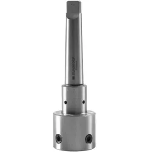 Product image for MC.3/32