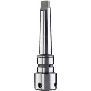 Product image for MC.3