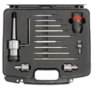 Product image for Welnit kit MC2