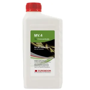 Product image for MV.4001