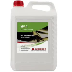 Product image for MV.4050
