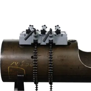 Product image for PAK.250