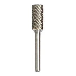 Product image for SA3DC
