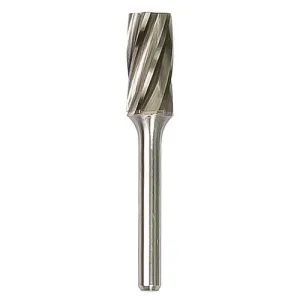 Product image for SA5NF