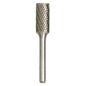 Product image for SB9DC