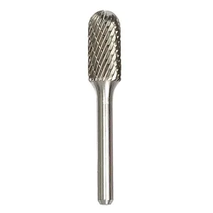 Product image for SC9DC