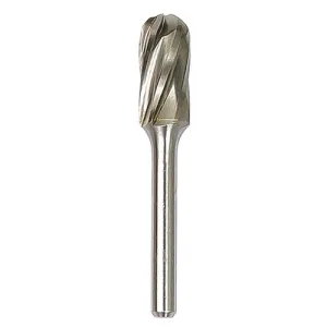 Product image for SC5NF