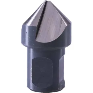 Product image for SCE.25