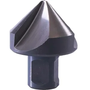 Product image for SCE.40