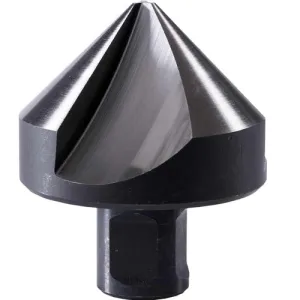 Product image for SCE.50