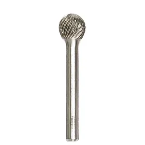 Product image for SD9DC