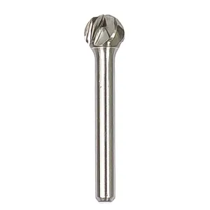 Product image for SD5NF