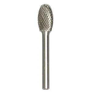 Product image for SE5DC