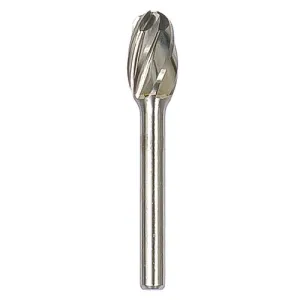 Product image for SE5NF