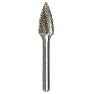 Product image for SG6DC