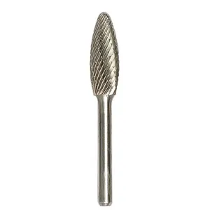 Product image for SH5DC