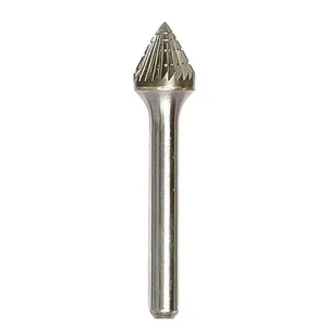 Product image for SJ5DC