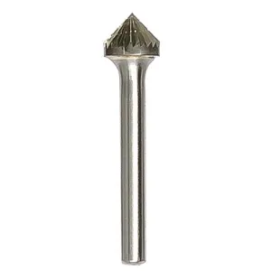 Product image for SK5DC