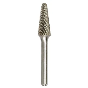 Product image for SL4DC