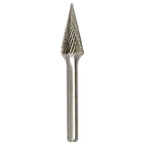 Product image for SM3DC