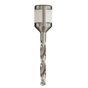 Product image for SPI.1/4