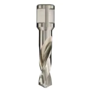Product image for SPI.1/2