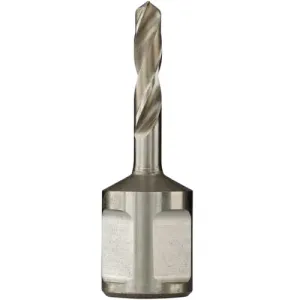 Product image for SSPI.1/4