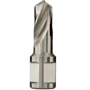 Product image for SSPI.1/2