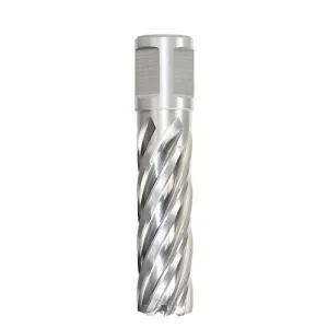 Product image for HCPL.1