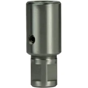 Product image for TCM.10D376