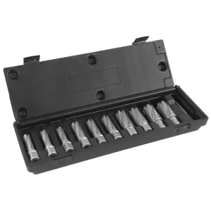 Product image for TCT.KIT/10S-I2